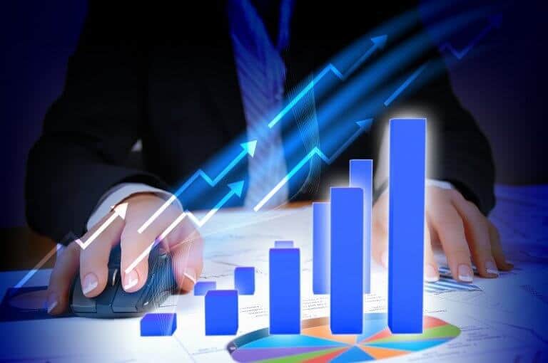 Online Advertising