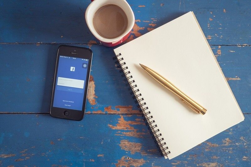 Facebook Advertising