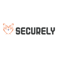 Securely‏