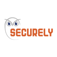 Securely‏