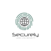 Securely‏